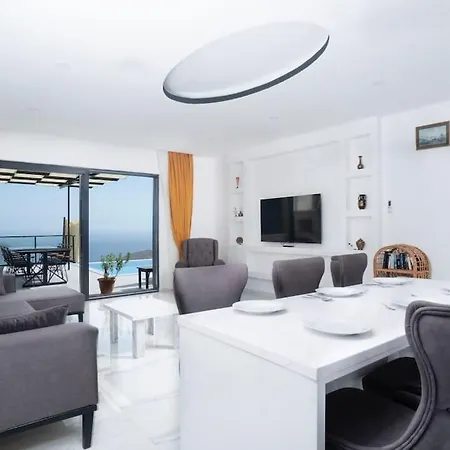Ebru Ile Tatilin Keyfini Cikarin * Kalkan
