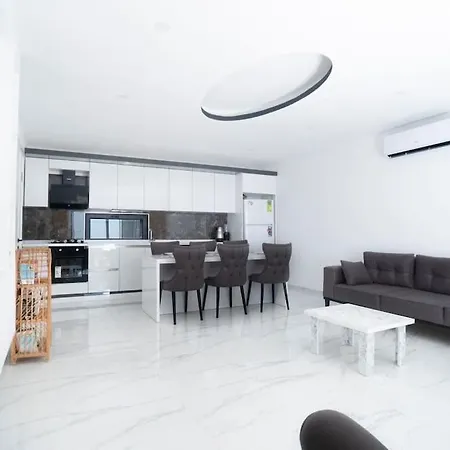 Ebru Ile Tatilin Keyfini Cikarin Hotel Kalkan